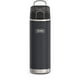 thumbnail image 1 of Botella de Agua de Acero Inoxidable THERMOS Serie ICON 24 oz, 1 of 3