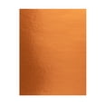 thumbnail image 2 of 8.5" x 11" Primary Foil Cardstock Paper by Recollections - Acid and Lignin Free Paper for Scrapbooks - Arts & Crafts - 25 Sheets, 2 of 6