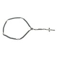 thumbnail image 4 of Collar de Rosario, Cuentas exquisitas Rosario para Regalos, 4 of 7
