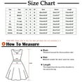thumbnail image 3 of bnaln Women Dresses Summer Casual Maxi Dresses Solid Color V Neck Button Down Plus Size Sundress Cotton Linen Loose Long Dresses Elegant Flowy Beach Sundresses Vacation Dress with Pocket, 3 of 8