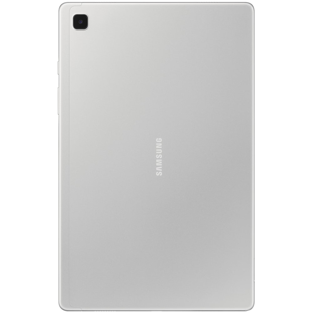Samsung Galaxy Tab A7 10.4