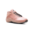thumbnail image 6 of JORDAN MENS Air Jordan 40 "Dusty Rose" HM9931 600 HM9931 600 from Stadium Goods, 6 of 6