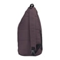thumbnail image 3 of Mochila bandolera Carhartt Wine con funda para tableta, 3 of 7