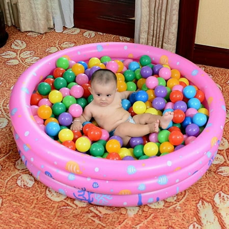 kiddie pool in store