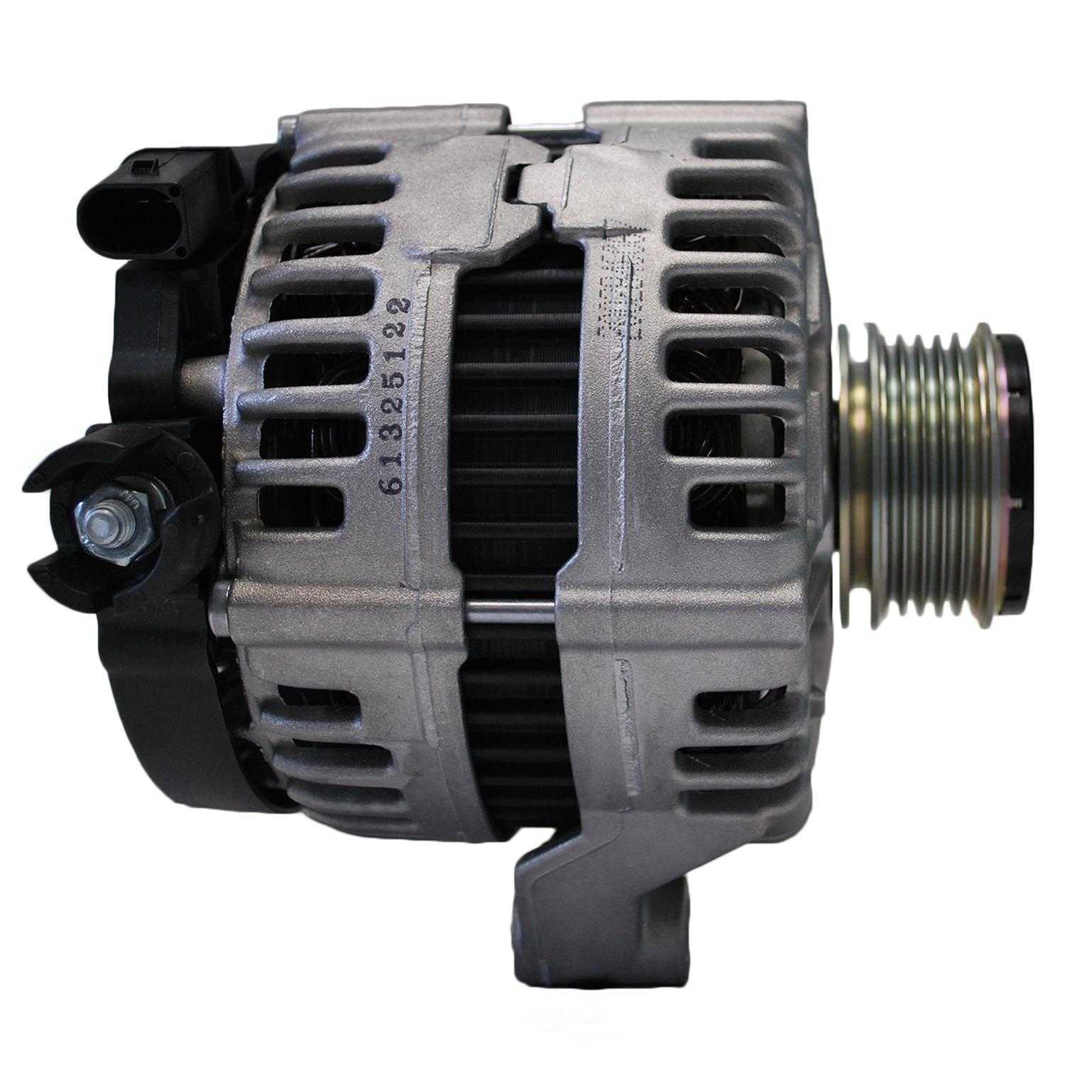 FVP Professional 11347 Alternator Standard