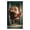 D-200X90cm, variant on SUYOLL Christmas Santa Door Cover Decorative Tapestry Holiday Backdrop Door Curtain Hanging Banner Winter Festive Scene Decor For Xmas Home Front Door Wall Photo Booth Background