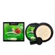 thumbnail image 1 of Base de maquillaje de caracol Crema hidratante y duradera a prueba de agua Base de maquillaje Maquillaje Maquillaje Hidratante Corrector Maquillaje Fácil de cubrir defectos Sin líneas de tarjeta Corre, 1 of 1