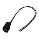 thumbnail image 2 of Cable flexible 5183448AA del conector de enchufe del arnés , eléctrico para, 2 of 7