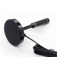 thumbnail image 5 of Compatible avec Salon, RV, RV, Antenne TV Intérieure HD Puissante HDTV DTMB DVB-T ISDB F Mâle Eph, 5 of 5