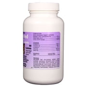 Vedco 60 Count Nutrived O.F.A. Chewable Tablets for Small and Medium Dogs