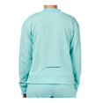 thumbnail image 4 of Sudadera Wilson Talla CH Aqua, 4 of 4