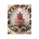 thumbnail image 5 of Countdown Christmas Blind Box, Christmas Jewelry And Accessory Set, Blind Box Ring, Necklace, Earrings, 24-Piece Christmas Set, 5 of 5