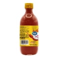 thumbnail image 3 of Salsa botanera Great Value 350 ml, 3 of 4