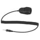 thumbnail image 5 of Micrófono de mano Walky Talky para Yaesu Vertex VX‑6R VX‑7R VX6R VX7R FT‑270 FT‑270R VX‑127, 5 of 9