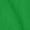 Irish Green, variant on Marvel Avengers Doomsday Men's Logo Black White T-Shirt (Sport Grey, X-XXXL)