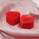 thumbnail image 4 of Decoraciones para el día de San Valentín, joyero, vela de aromaterapia, adornos para modelar, accesorios de tiro, regalo de San Valentín, atmósferas de vela, vela de aromaterapia, 4 of 6
