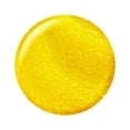 thumbnail image 3 of Sally Hansen Insta-Dri Sesame Street Nail Polish, Think BIG 128, 0.31 fl oz, 3 of 13