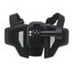 thumbnail image 5 of Soporte de montaje en barbilla para casco de cámara deportiva TELESIN Soporte de montaje en barbilla para casco de motocicleta Accesorios para fotografía de ciclismo, 5 of 12