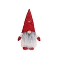 thumbnail image 3 of Jacenvly Christmas Party Decorations Christmas Gnomes Plush Decor Rudolph Faceless Doll Goblin Plush Toy Kitchen Decor, 3 of 3