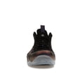 thumbnail image 3 of Nike Men's Air Foamposite One Eggplant (2017) Basketball Shoes, from StockX, 3 of 5