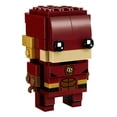 thumbnail image 3 of LEGO BrickHeadz The Flash 41598, 3 of 5