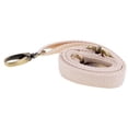 thumbnail image 1 of Correa de lona de repuesto Colcomx para bandolera de hombro giratorio Beige 120cm 2cm, 1 of 7