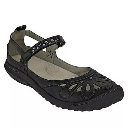 

Karcher Women s Summer Leisure Sandals Fashion Hollow Out Pattern Shoes Round Toe Slope Heel Solid Color