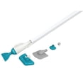 thumbnail image 2 of Bestway AquaPristine Pool Vacuum, 2 of 8