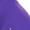 Dark Purple, variant on Ankishi Rhinestone Hoodie Men Long Sleeve Glitter Hoodie Unisex Couple Matching Pullover for Daily Wear Party Streetwear