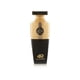 thumbnail image 1 of Perfume Arabian Oud MADAWI GOLD Eau de Parfum, 100 ml, unisex, 1 of 4