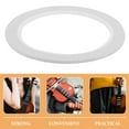 thumbnail image 3 of Diekin 1 Roll Violin Fingerboard Tape Cello Tape Violin Sticker Tape Cello Finger Guide Tape, 3 of 6