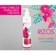 thumbnail image 2 of Nekane Rizos Definidos 300g nekane Define/rizos., 2 of 2