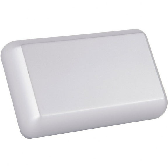 Craftmade Lighting - Builder - 8.38 Inch Chime   Brushed Satin Nickel Finish