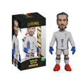thumbnail image 1 of World Legends Cup 3.75 Inch Static Figure Minix - Gianluigi Buffon #127, 1 of 1