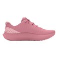 thumbnail image 2 of Tenis Under Armour Surge 4 Mujer Rosa 3027007600 rosa 24.5, 2 of 5