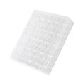 thumbnail image 4 of Boîte de Rangement Transparente avec 25 Pcs Bobines pour Machine à Coudre, 4 of 9