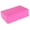 Rose Red, variant on SPRING PARK EVA Yoga Fitness Block Foam Brick Sports Pilates Tool Gym Workout Stretching