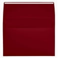 thumbnail image 4 of A1 Size 20 x Self-Adhesive Response Envelopes Small With Straight-Flap 80lbs (3 5/8 x 5 1/8) - Packs & Colors Available, 4 of 4