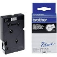 thumbnail image 2 of Brother TC201 Label Tape, 2 of 3