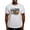 Ash Gray, variant on CafePress - ACD Lover T Shirt - Men's Classic Graphic T-Shirt
