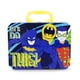 thumbnail image 2 of Lonchera escolar Idea Nuova Metálica Batman, 2 of 4
