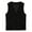Black, variant on snilers Men's Suit Vest Slim Fit Double Breasted Lightweight Dress Vest Casual Business Formal Waistcoat with Pockets