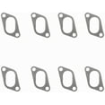 thumbnail image 2 of FEL-PRO MS 95244 Exhaust Manifold Gasket Set Fits select: 1990-1996 INFINITI Q45, 2 of 3