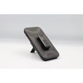 thumbnail image 3 of Funda de teléfono  Samsung Galaxy A14 4G/5G, 3 of 3
