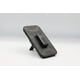 thumbnail image 2 of Funda de teléfono OPPO A78 4G, 2 of 3