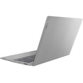 thumbnail image 3 of Laptop Gamer Lenovo 82H701G0US Core i7 Intel Iris XE 8GB 512GB SSD, 3 of 4