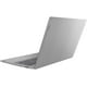 thumbnail image 3 of Laptop Gamer Lenovo 82H701G0US Core i7 Intel Iris XE 8GB 512GB SSD, 3 of 4