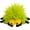 Green, variant on Plush Big Spider Toy for Kittens, Interactive Cat Toy, Cat Chew Toy, Relief Stress and Boredom Buster, Green