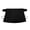 A, variant on Permanent University Fabric Car Windshield Protect for Heavy Snowice Security Harsh Weather Conditions