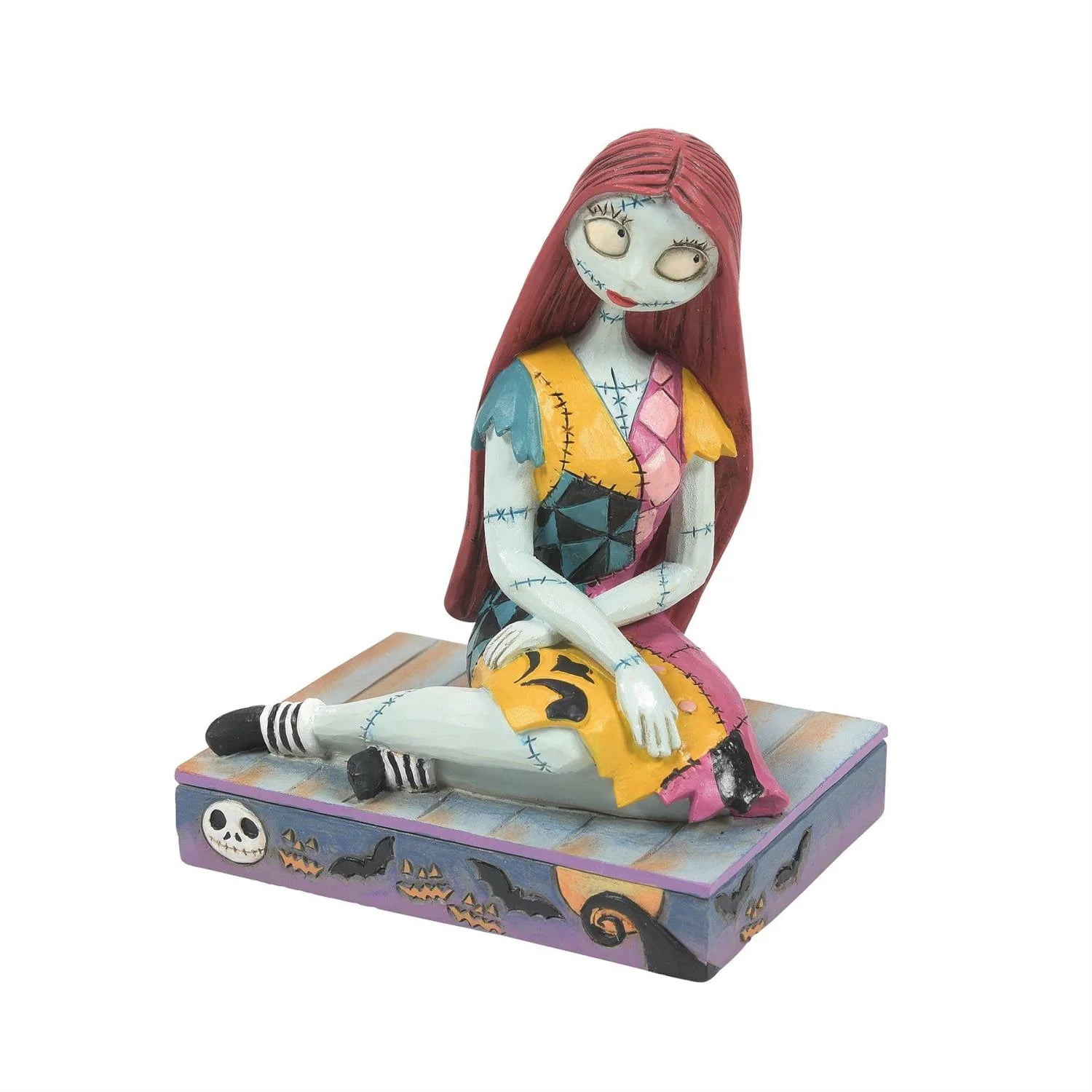 The Nightmare Before Christmas 30th Anniversary Jack